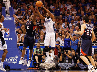 弗拉門(mén)戈vs科林蒂安比賽時(shí)間