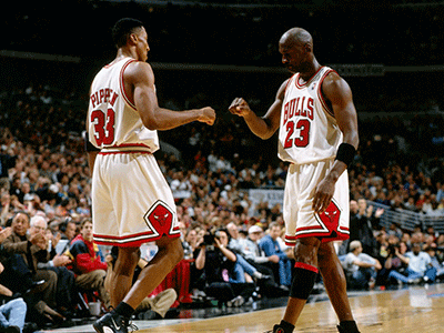 法國u19vs比利時(shí)u19