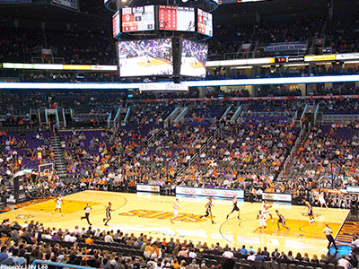 北京奧運(yùn)會中國vs新西蘭足球