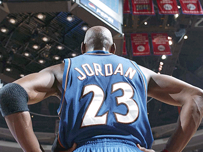 韓國(guó)vs瑞典比分直播