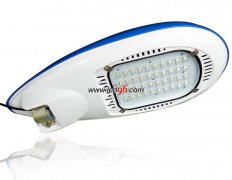 購(gòu)買旭高燈具小白兔路燈SWL019|小白兔30w路燈_電話15051408041