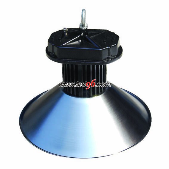 XGLED-GK-008 30w/50W/60W/80W/100W