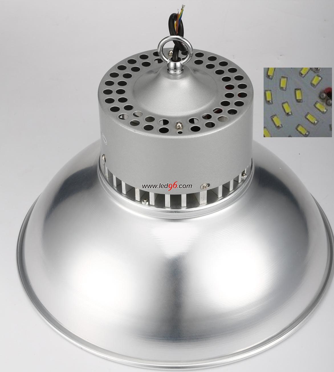 XGLED-GK-011 50W/60W/70W